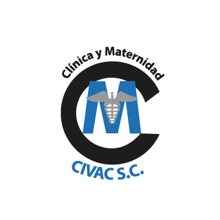 Maternidad Civac cuernavaca